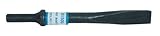 SG Tool Aid 91500 Rivet Buster Air Chisel [並行輸入品]