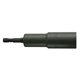 HIT TOOLS 電ドル用 ミドルソケット PD-13RP