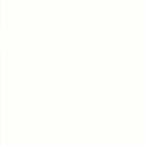 Decorline DL30485 Stripe Wallpaper, White by Decorline