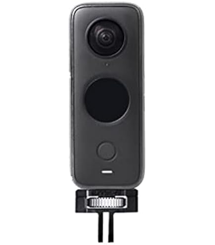LANYARD NECKSTRAP FOR Insta360 X3 ONE X2 Panoramic Camera Adjustable