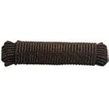 Rope Polyp Dbraid 3/8x75 by Lehigh Group/Crawford Prod [並行輸入品]