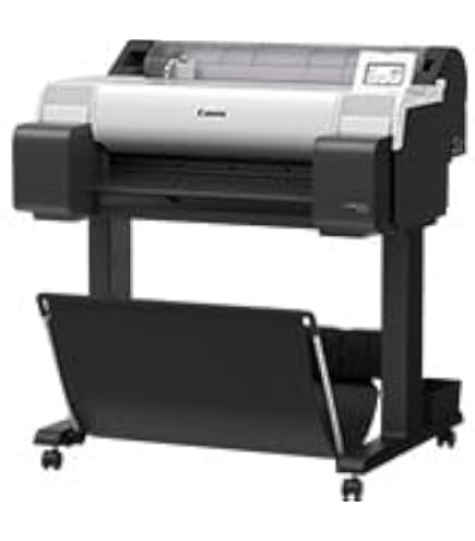 Canon 大判プリンターTM200(インクジェット) 6240C001 大判プリンター imagePROGRAF TM-250 1台 Canon 【通販