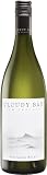 Cloudy Bay(クラウディー ベイ) ソーヴィニヨン ブラン [ 白ワイン 辛口 ニュージーランド 750ml ]