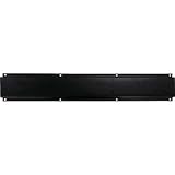 和気産業:WAKI レール 610mm WW010 型式:WW010