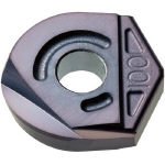 日立ツール　カッタ用チップ　ＺＰＦＧ２００　　ＢＨ２００ ZPFG200 BH200