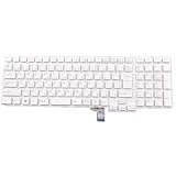 Amazon  (     )          FMV LIFEBOOK AH42/A3 AH42/Y 
