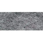 [N-3971317]ワタナベ　パンチカーペット　グレー　防炎　９１ｃｍ×３０ｍ CPS7059130