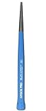 Dasco Pro 603 Drift Punch, 3/16-Inch [並行輸入品]