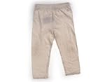 GAP(ギャップ) レギンス 80サイズ 女の子