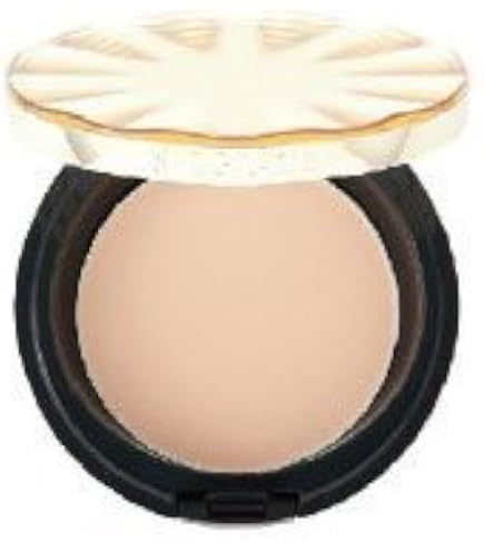 Amazon | ナリス セルグレース シルキー エフェクト プレストパウダー