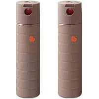 アリミノ ピース ワックススプレー 200ml 楽天市場】アリミノ ピース ピース ワックススプレー 200ml