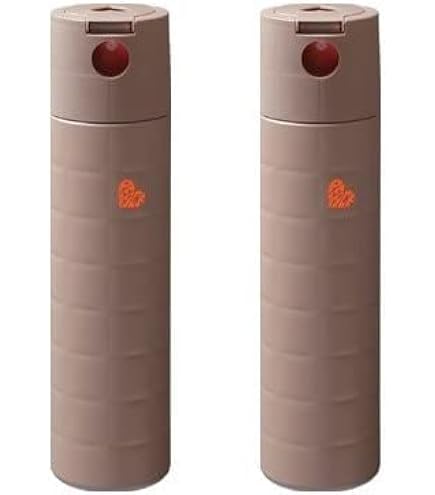 Amazon | アリミノ ピース カールspray チョコ 138g（200ml） スプレー