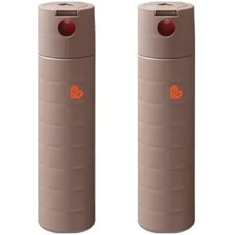 Amazon | アリミノ ピース ワックスspray カフェオレ 143g（200ml