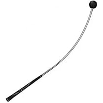 Lynx - リンクス Lynx フレループ FURELOOP 限定 ブラック 黒 楽天市場】Lynx リンクス FURE LOOP NEO フレループ ネオ しなる