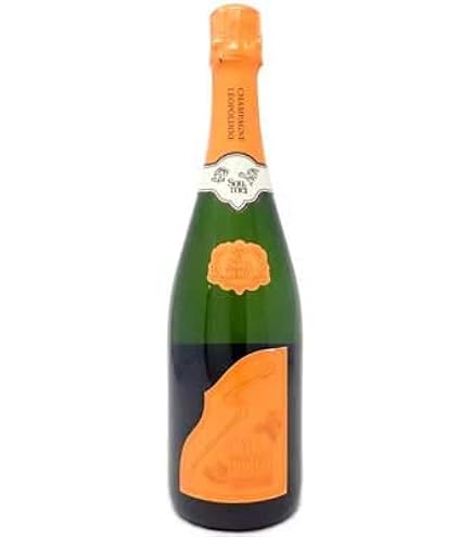 Amazon.co.jp: ソウメイ プラチナ ブラン ド ブラン NV Soumei 750ml
