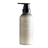 心髪 スキャルプ シャンプー トリートメント cocorogami Scalp (心髪スキャルプトリートメント300ml)