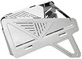 AUTEC CAMP COOK PIT コックピット AO-112101