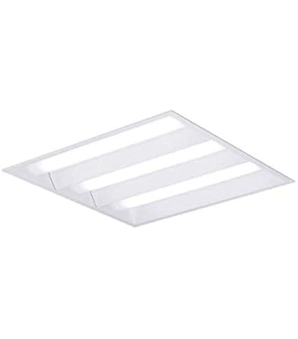 Amazon | パナソニック(Panasonic) ダウンライト 常夜灯 LED 天井埋込