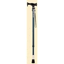 Amazon | フランスベッド Reha tech 光る杖 Light Cane