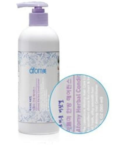 Amazon | Atomy Atom美 アトミ エイソルート セレクティブ 6種