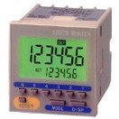 ライン精機　電子プリセットカウンター G48306