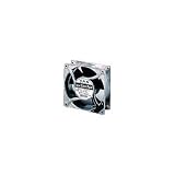 山洋電気:SanACE ACファン(92×25mm AC100V-プラグコード付属) S-109S091 型式:S-109S091