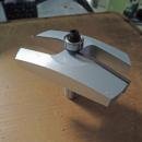 Raised Panel bit(パネルビット)1/2”軸　20141013-1