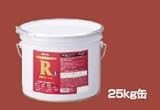 厚膜形ローバル 25kg ローバル株式会社