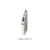 河村電器産業 NAS3P2E20NT ノーヒューズブレーカ(単3分岐専用) enステーション専用 定格電流20A