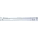 まとめ買い!!5個ｾｯﾄ 「AZステンノズル300mm(白ボタン)JS500」