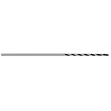 DEWALT DW1769 5/16-Inch by 12-Inch Bell Hanger Bit [並行輸入品]