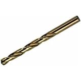 Irwin Cobalt High Speed Drill Bit Hss, Split Pt 9/32 Dia Carded by Irwin Industrial