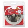 ACEキャスト真鍮キッチンStrainer ( ace5445bn )