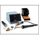 Weller デジタルリワークステーション WDD81V