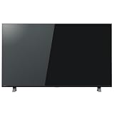 レグザ 50V型 4K 液晶テレビ 50C350X 4Kチューナー内蔵 外付けHDD 裏番組録画 ネット動画対応 (2020年モデル)