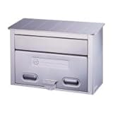 ステンレスポスト　PH-30 5368ak 【1点】