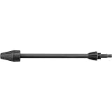 リョービ販売:リョービ ターボノズルランス AJP-1410/1600用 B-3080156 型式:B-3080156
