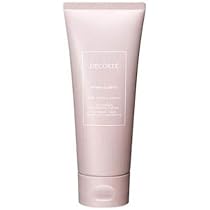 Amazon | コーセー コスメデコルテ COSME DECORTE イドラクラリティ