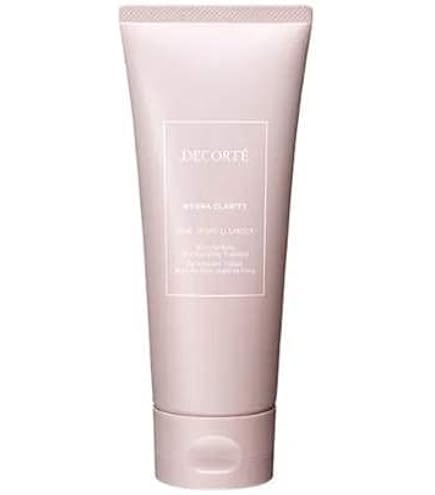 Amazon | コスメデコルテ イドラクラリティ マイクロエッセンス