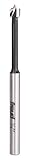 Freud FB-001 1/4-Inch by 1/4-Inch Shank Forstner Drill Bit [並行輸入品]