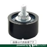 LAMP 自動調整機能付アジャスター(200-149-305) SAJ3010M10