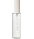 Amazon | SHIRO ホワイトリリー ボディコロン 100mL 香水 | SHIRO