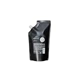 ファイバー シャンプー 500ml