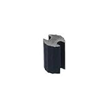 品川商工:品川商工 LEDスペーサー LH-3シリーズ LH-3-10T 型式:LH-3-10T（1セット:100個入）