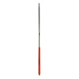 Y-SK11 ダイヤモンド チェンソー用ヤスリ 4.7mm #300相当