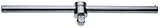Armstrong 11-938 3/8-Inch Drive 7-Inch T-Handle by Armstrong