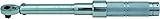 Proto Tools J6022B TW 1DR 140-700 FT-LB