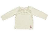 Gymboree(ジンボリー) Tシャツ・カットソー 110サイズ 女の子
