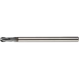 ベッセル ドライバービットB39＋2X23H HGOB2003-PN