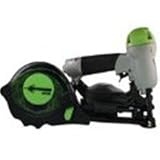 Cn100 Stinger Cap Nailer [並行輸入品]